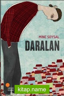 Daralan