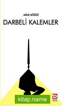 Darbeli Kalemler