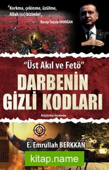 Darbenin Gizli Kodları