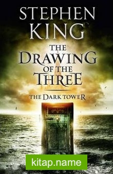 Dark Tower II – The Drawing of the Three