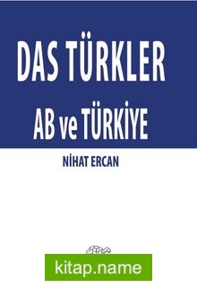 Das Türkler Ab Ve Türkiye