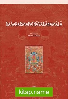 Dasakarmapathavadanamala