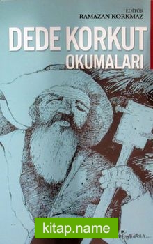 Dede Korkut Okumaları