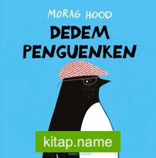 Dedem Penguenken