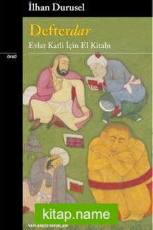 Defterdar / Evlat Katli İçin El Kitabı