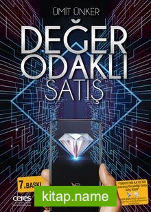 Değer Odaklı Satış