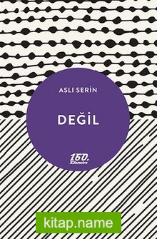 Değil