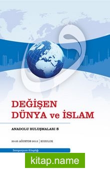 Değişen Dünya ve İslam