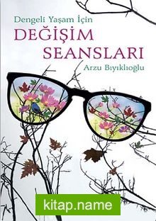 Değişim Seansları