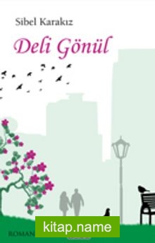 Deli Gönül