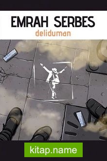 Deliduman