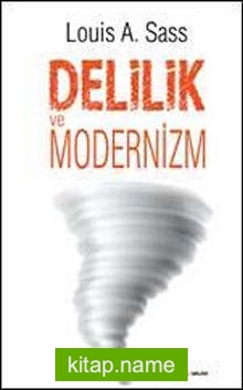 Delilik ve Modernizm