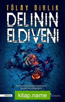 Delinin Eldiveni