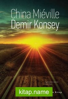 Demir Konsey