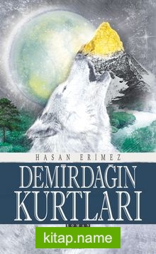 Demirdağın Kurtları