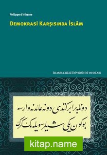 Demokrasi Karşısında İslam