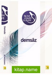 Demsaz / Rumi Aşkın Terapi