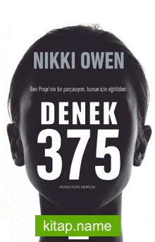 Denek 375