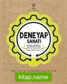 Deneyap Sanatı