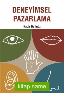 Deneyimsel Pazarlama