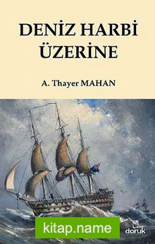 Deniz Harbi Üzerine