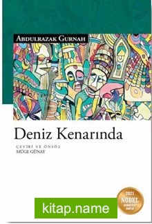 Deniz Kenarında