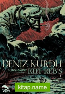 Deniz Kurdu 1