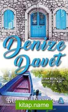 Denize Davet