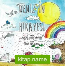 Deniz’in Hikayesi