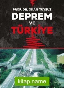 Deprem ve Türkiye