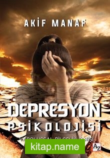 Depresyon Psikolojisi