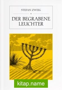 Der Begrabene Leuchter