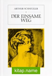 Der Einsame Weg