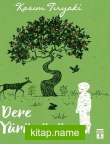 Dere Yürüyüşü – Hebo 3