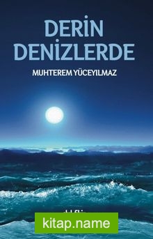 Derin Denizlerde