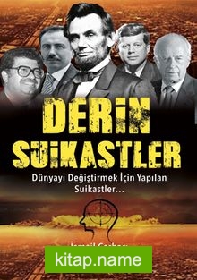 Derin Suikastler