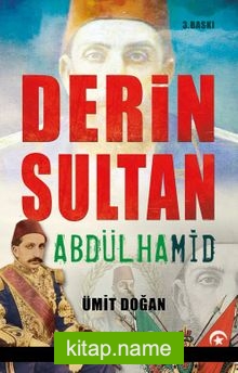 Derin Sultan Abdülhamid