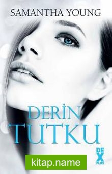 Derin Tutku