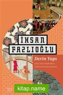 Derin Yapı