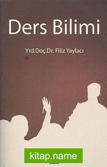 Ders Bilimi