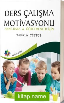 Ders Çalışma Motivasyonu