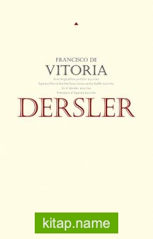 Dersler