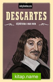 Descartes / Düşünürler