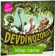 Devdinozorus