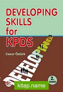 Developing Skills For KPDS