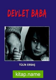 Devlet Baba