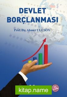 Devlet Borçlanması