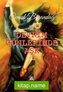 Devrim Günlerinde Aşk