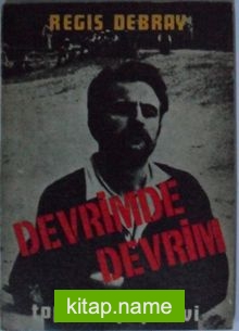 Devrimde Devrim Kod: 7-D-26