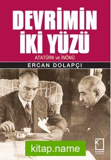 Devrimin İki Yüzü